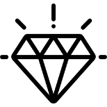4 Caluanie Muelear Oxidize