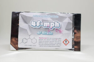 4f mph 1024x683 1 Caluanie Muelear Oxidize
