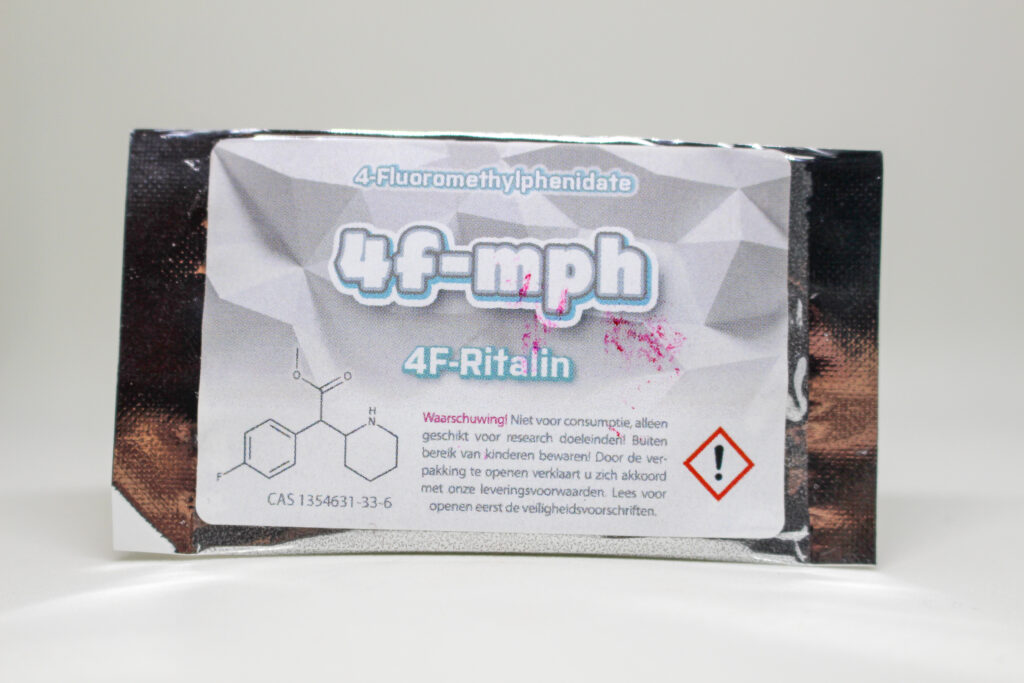 4f mph 1024x683 1 Caluanie Muelear Oxidize
