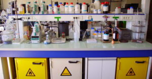 research chems 768x403 1 Caluanie Muelear Oxidize