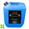 Caluanie Muelear Oxidize 10L