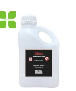 Caluanie Muelear Oxidize 1.5Liter