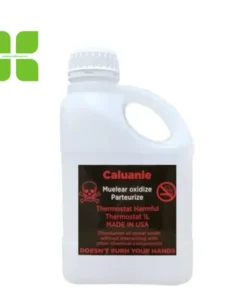 Caluanie Muelear Oxidize 1Liter