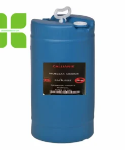Caluanie Muelear Oxidize 50L